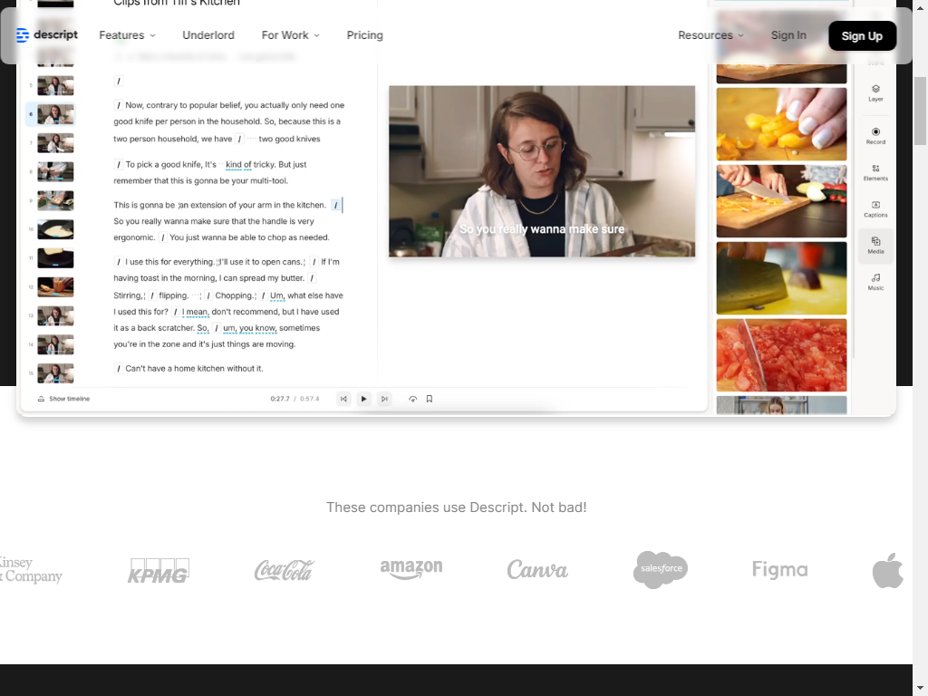 Screenshot (36)