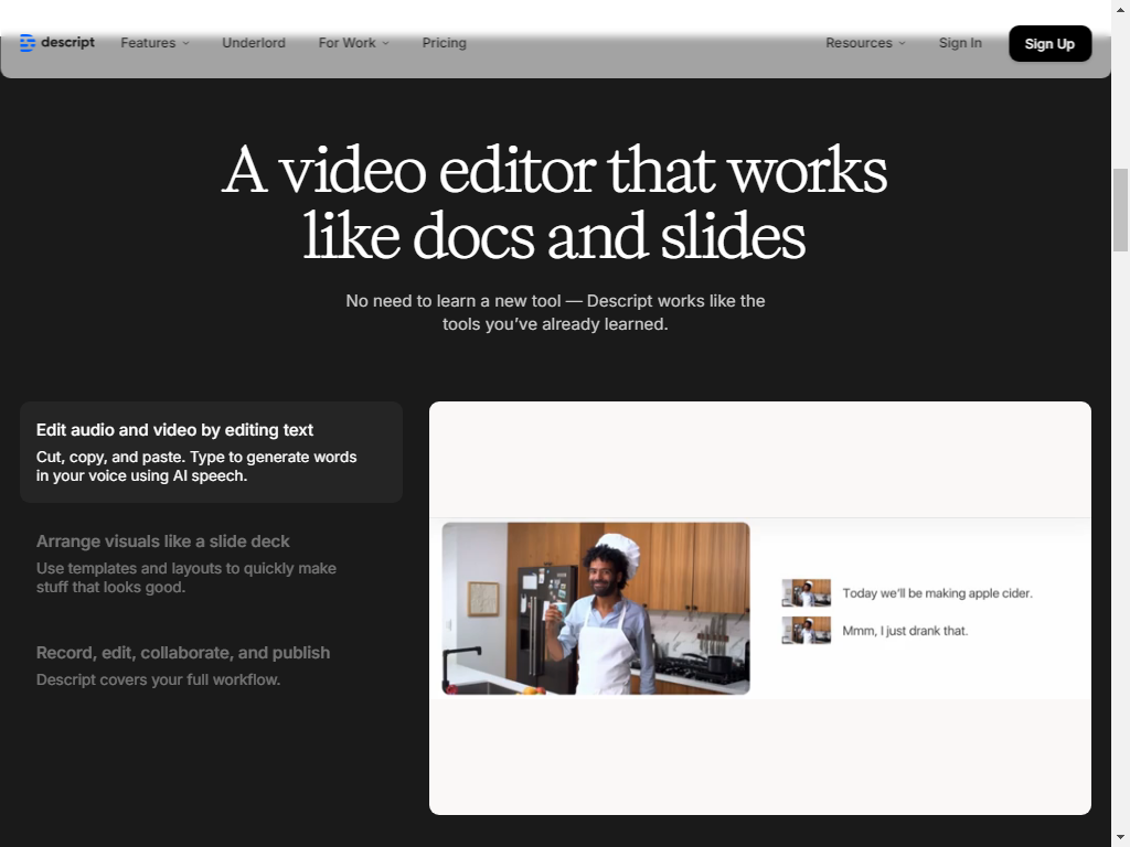 Screenshot (37)