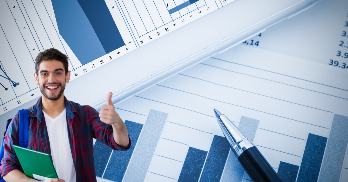 What is the purpose of business education