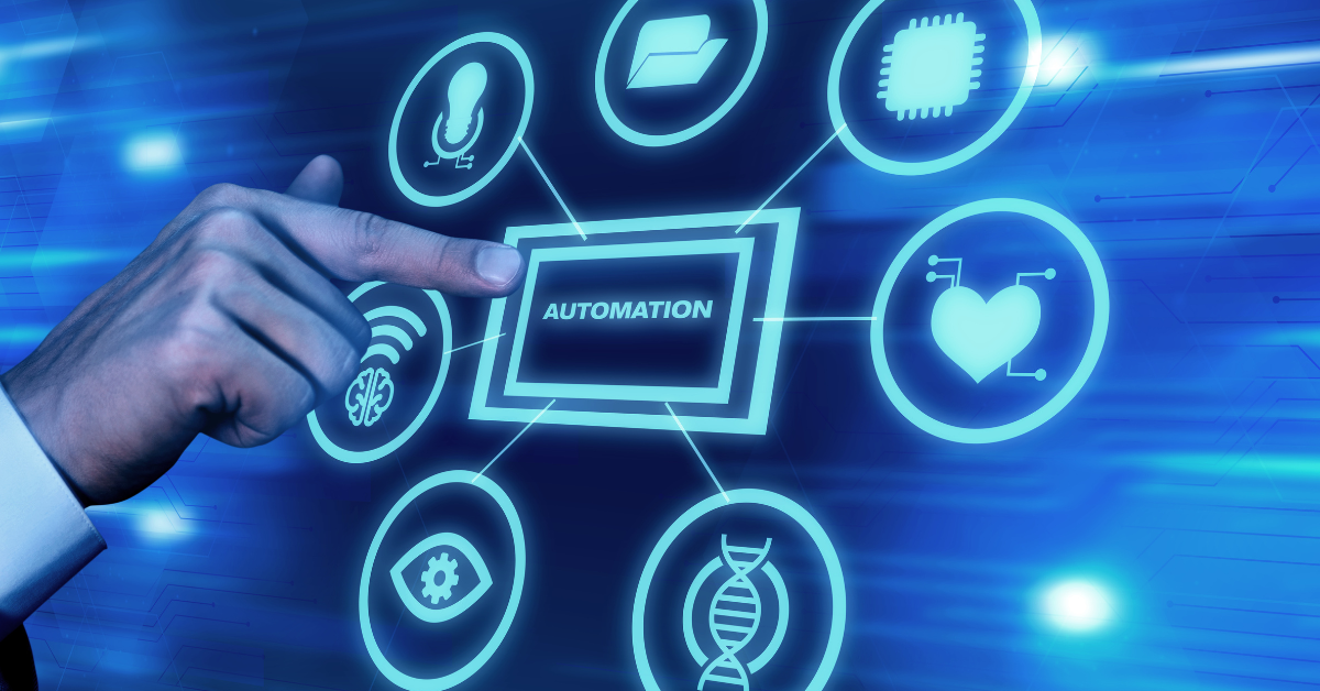 most innovative ai tools