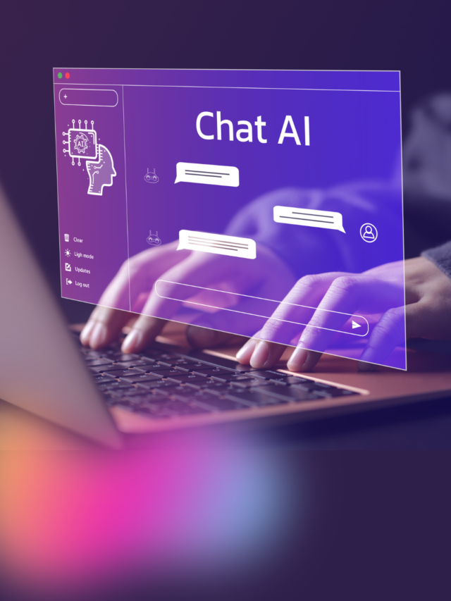 5 AI Tools for Video Editing.