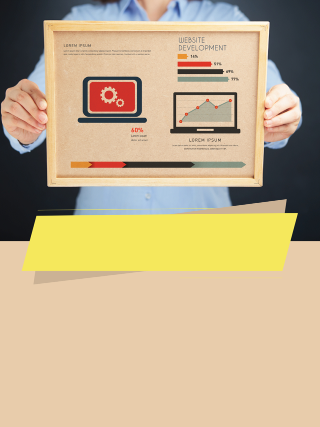 Does SEO matter anymore?