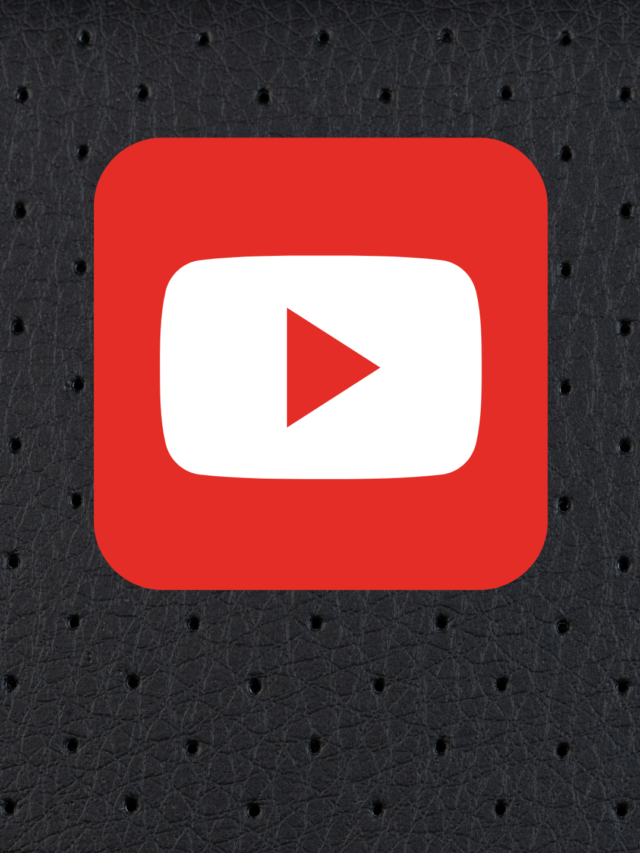 How to do YouTube SEO marketing?