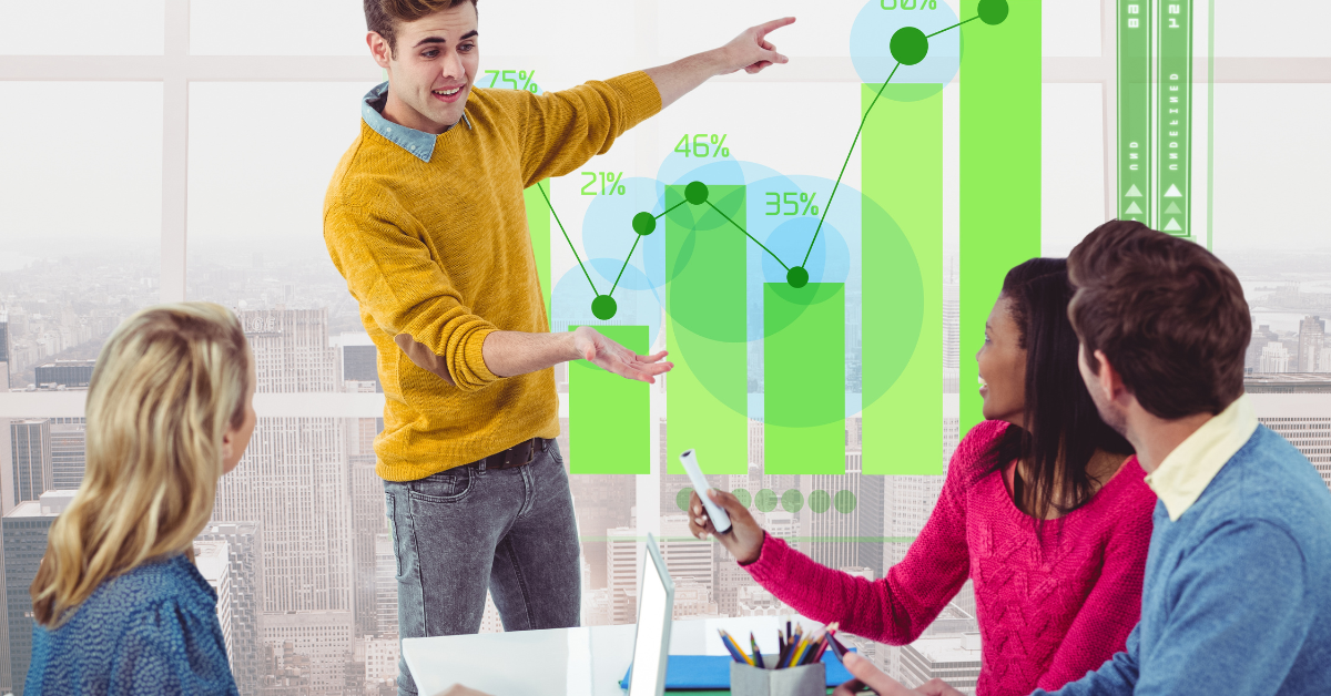 most effective growth strategy