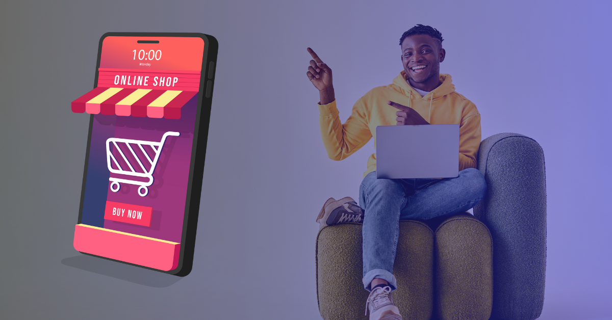 Why mobile-friendly website matter