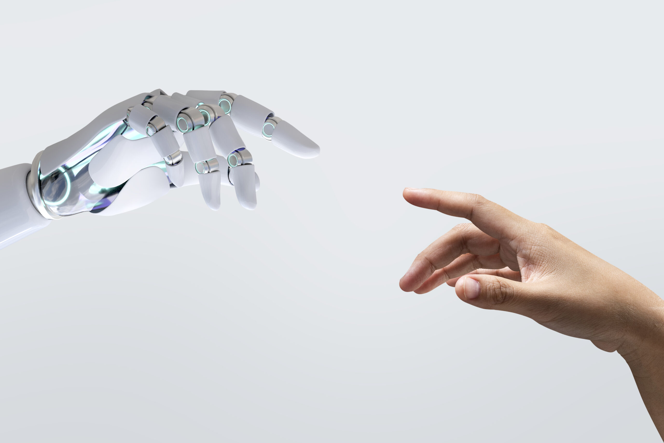 best AI-powered learning tools