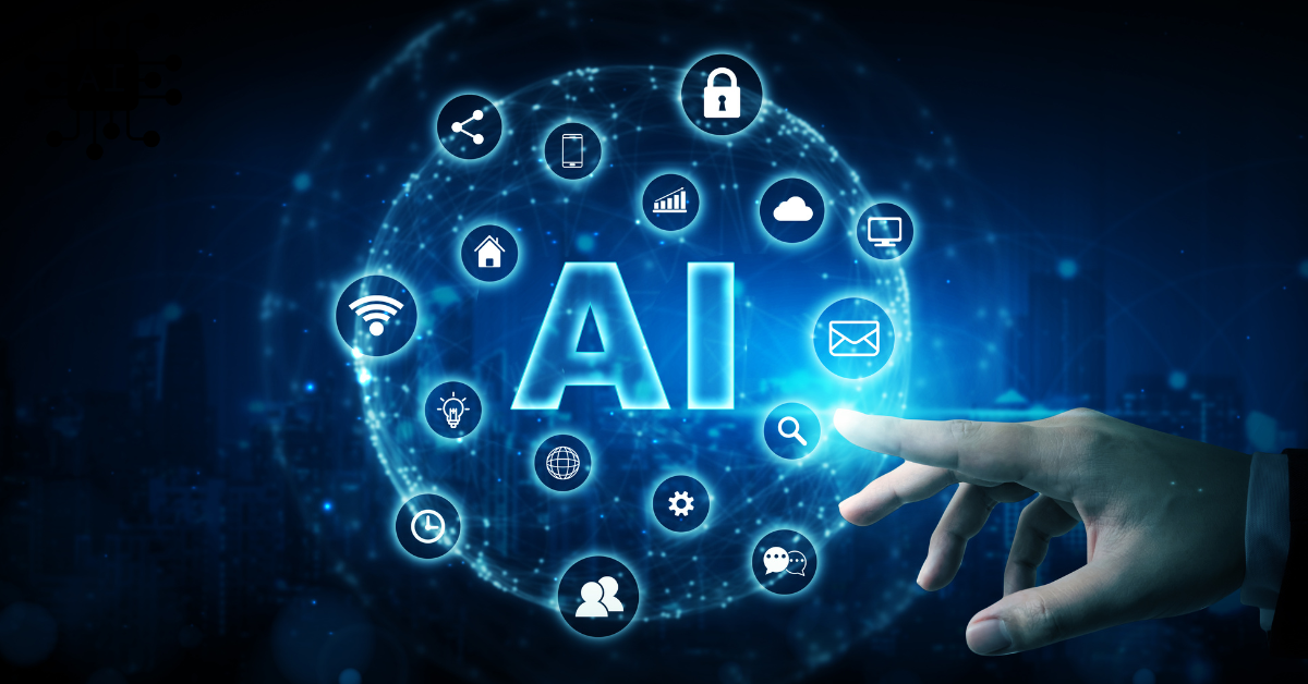 The Best AI for Small businesses